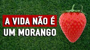 Não devemos nos prender aos consolos: descer o tabor e subir o calvário