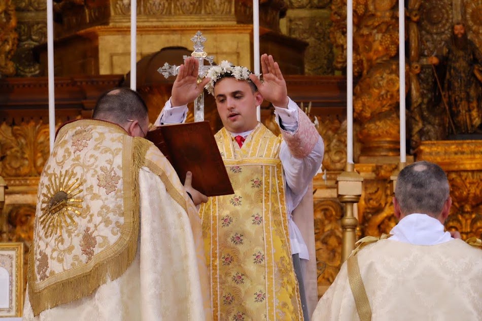 sermão de despedida do apostolado de belém