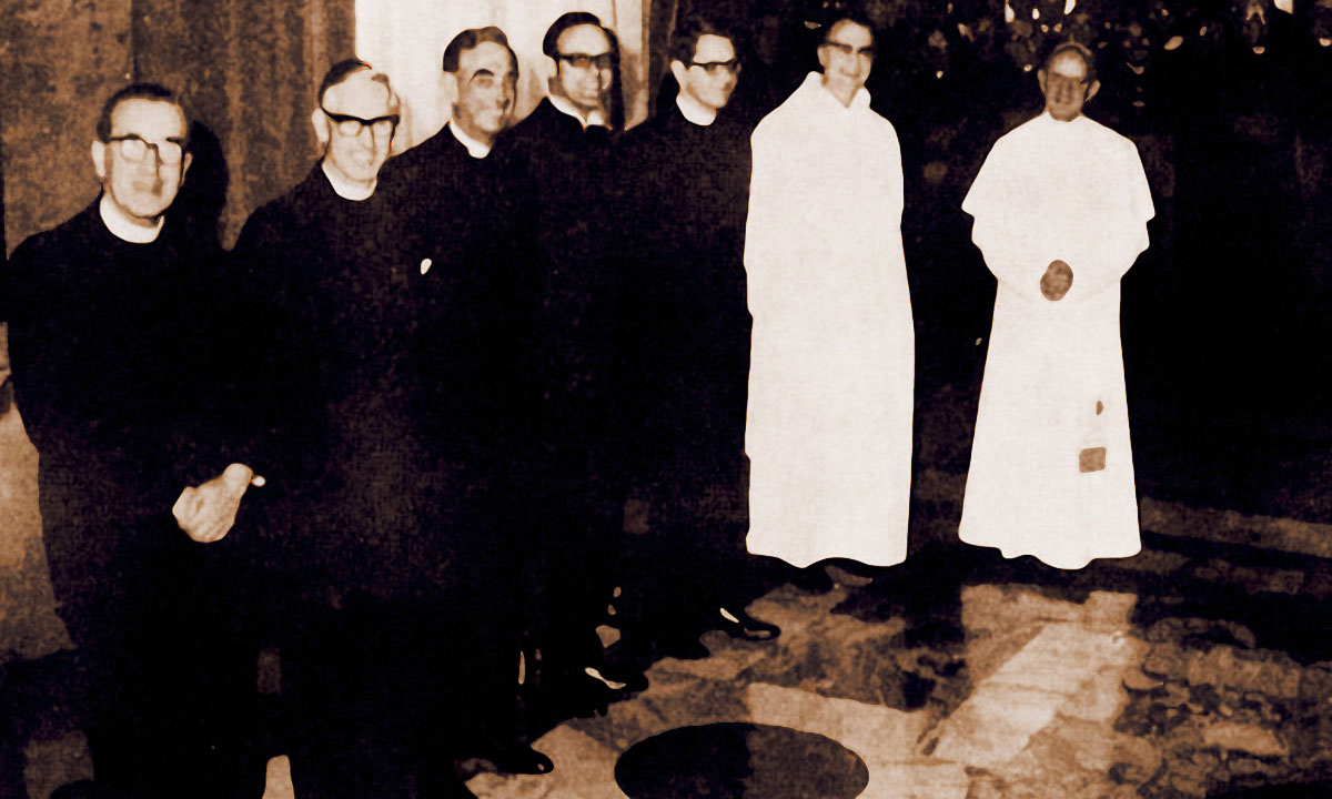 O problema da liturgia reformada
